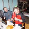 DSC01110
