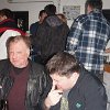 DSC01113