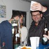 DSC01114