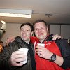 DSC01130