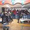 DSC01139