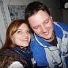 DSC01147