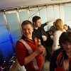 DSC01152