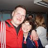 DSC01155