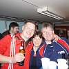 DSC01156
