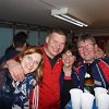 DSC01161