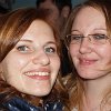 DSC01175