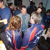DSC01184
