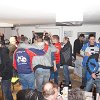 DSC01185