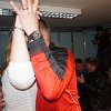 DSC01207
