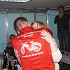 DSC01212