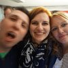DSC01226
