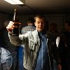 DSC01241