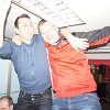 DSC01259