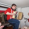 DSC01267