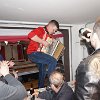 DSC01271