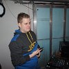 DSC01277