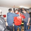 DSC01298