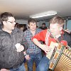 DSC01303