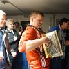 DSC01314