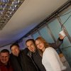 DSC01318