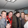 DSC01320
