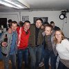 DSC01323