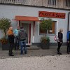 DSC03406