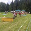 20150613_134554