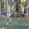 20150912_133512