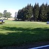 20150912_133517