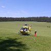 20150912_135622