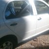 IMG-20150912-WA0000