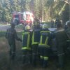 IMG-20150912-WA0004