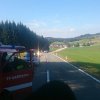 IMG-20150912-WA0022