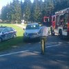 IMG-20150912-WA0023