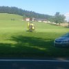 IMG-20150912-WA0024