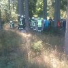 IMG-20150912-WA0025