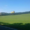 IMG-20150912-WA0026
