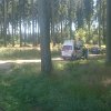 IMG-20150912-WA0029