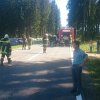 IMG-20150912-WA0030