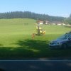 IMG-20150912-WA0031