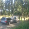 IMG-20150912-WA0032