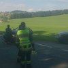 IMG-20150912-WA0033