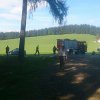 IMG-20150912-WA0037