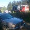 IMG-20150912-WA0040