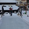 DSC03639