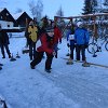 DSC03652