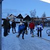 DSC03653