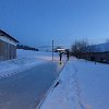 DSC03654